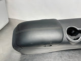 2024 FORD MUSTANG GT CENTER CONSOLE OEM #1482