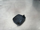 97-04 C5 CORVETTE CUP HOLDER LID OEM #581