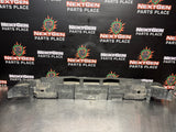 05-13 C6 CORVETTE FRONT BUMPER ENERGY ABSORBER OEM 15234471 #1110
