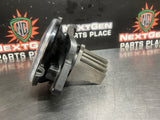 14 FORD MUSTANG GT LH DRIVER SIDE LED FOG LIGHT W BRACKET DR33-15A255-AD OEM #970