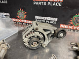 2013-2015 CAMARO SS FRONT DRIVE ASSEMBLY OEM #4081