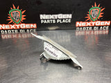 10-15 CAMARO SS LH DRIVER REVERSE LIGHT OEM #1006