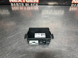 2011 FORD MUSTANG GT LIGHTING CONTROL MODULE BR3T-14D644-AB OEM #1385