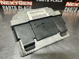 1998 CAMARO PCM ENGINE CONTROL MODULE 16238212 OEM #721
