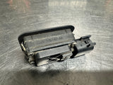 2016 FORD MUSTANG GT TRUNK RELEASE BUTTON SWITCH OEM #815