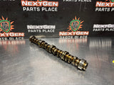 L92 GEN 4 6.2L CAM SHAFT OEM #4014