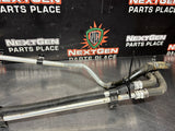 2011 CADILLAC CTS-V HEATER CORE LINES/ HOSES OEM #1305