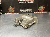 2011 FORD F250 6.7 ECM PCM ENGINE CONTROL MODULE BC3A-12A650-FED OEM #1192