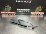 2013 C6 CORVETTE LH DRIVER SIDE COWL GRILL PANEL 15822872 OEM #1038