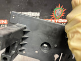 2014 CADILLAC CTS-V INTERIOR FUSE BOX BRACKET OEM 20757099 #1233