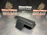 2015-2023 FORD MUSTANG GT FUSE BOX LID COVER OEM #1267