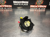 2004 PONTIAC GTO CLOCK SPRING OEM #1043