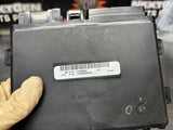2005 C6 Corvette Convertible Top Control Module 15793697 OEM #1468