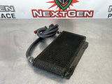 2000 C5 CORVETTE AUXILIARY TRANSMISSION COOLER AFTERMARKET #252