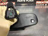 2011 CAMARO SS REAR VIEW MIRROR 13503843 OEM #1586