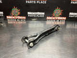 10-15 CAMARO SS LR DRIVER SIDE REAR TRAILING ARM OEM 92246140 #1013