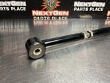 05-14 FORD MUSTANG GT FORD PERFORMANCE ADJUSTABLE PANHARD BAR W BUSHINGS #730