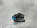 97-04 C5 CORVETTE VACUUM CANISTER SOLENOID CHECK VALVE OEM #569