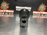 2011 CAMARO SS HEAD LIGHT CONTROL KNOB/ SWITCH OEM 92218816 #951