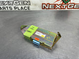 97-04 C5 CORVETTE CONVERTIBLE BOSE AMPLIFIER 10283023 OEM