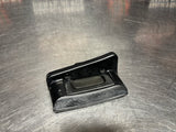 2007 C6 CORVETTE RH PASSENGER SIDE DOOR TOUCH PAD HANDLE OEM #1080