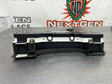 07-14 CHEVY SILVERADO INSTRUMENT CLUSTER 102,474 MILES 28186388 OEM #384