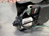 97-04 C5 CORVETTE WINDSHIELD WIPER MOTOR 24011103 #628