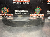 97-04 C5 CORVETTE RH FRONT BUMPER OUTER VALANCE PANEL 10269676 OEM #1425
