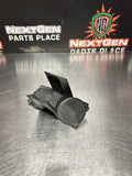 06 PONTIAC GTO CUP HOLDER INSERT RUBBER 92090768 OEM #910