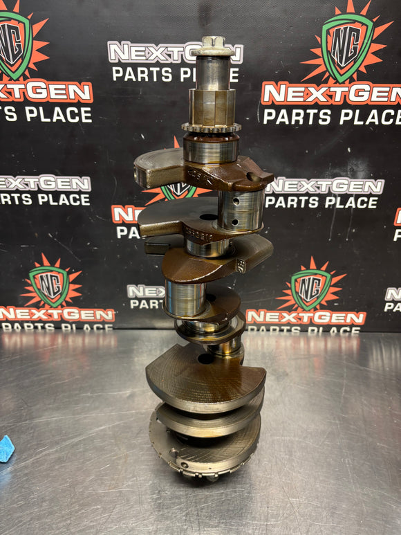 04 - 06 GTO – NextGenPartsPlace