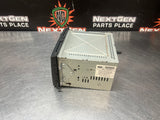 2009 FORD F250 RADIO 8C3T-18K810-AC OEM #1097