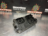 2010 CAMARO SS FUSE BOX ENGINE BAY OEM 20967780 #1232