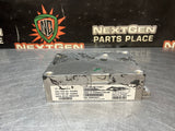 2005 CADILLAC CTS-V ONSTAR COMMUNICTAION MODULE OEM 10344994 #1587