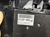 2016 FORD MUSTANG GT BCM BODY CONTROL MODULE GR3T-15604-HFC OEM #1505