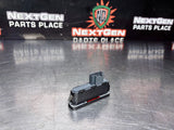 2012 MUSTANG GT TRACTION CONTROL ,HAZARD,TRUNK SWITCH OEM #1343