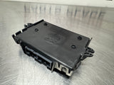 2016 FORD F150 TRANSFER CASE COMPUTER MODULE FL3A-7H417-GE OEM #691