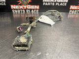 2013 GMC SIERRA 2500HD DEF PUMP MODULE WIRING HARNESS OEM 22902617 #1031
