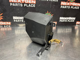 97-04 C5 CORVETTE HEADS UP DISPLAY HUD OEM 10279814 #1374