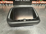 2018 CAMARO NAVIGATION DISPLAY SCREEN RADIO OEM 84849534 #938