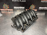 LS3 INTAKE MANIFOLD OEM 12602477 #4077