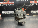 08-09 PONTIAC G8 GT ALTERNATOR 92191127 OEM #1036