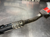2016 FORD MUSTANG GT AC SUCTION LINE OEM FR3B-19N602-BF #1695