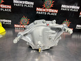 2024 FORD MUSTANG GT 5.0 AUTO 3.55 REAR DIFFERENTIAL OEM #1226