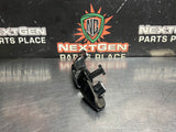 2017 FORD MUSTANG GT350 RH EXTERIOR DOOR HANDLE BLCK OEM #1632