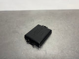 03 FORD MUSTANG GT ENGINE BAY FUSE BOX LID/COVER F8ZB-14A003-COEM #1495