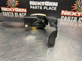 2006 DODGE RAM 3500 5.9 GAS PEDAL OEM #1023