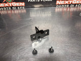 05-13 C6 CORVETTE TRUNK LATCH OEM #1407