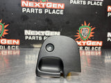 97 - 04 C5 CORVETTE TRACTION CONTROL HANDLING SWITCH 12135154 OEM #1150