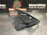 1999 CAMARO SS ECM ECU BRACKET 10275815 OEM #1597
