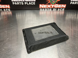 2011 FORD F350 OWNERS MANUAL OEM #711